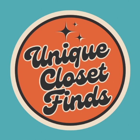 unique_closet